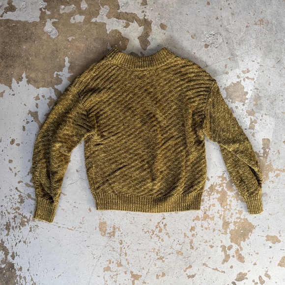 Universal Thread Knit Sweater - Picture 2 of 3
